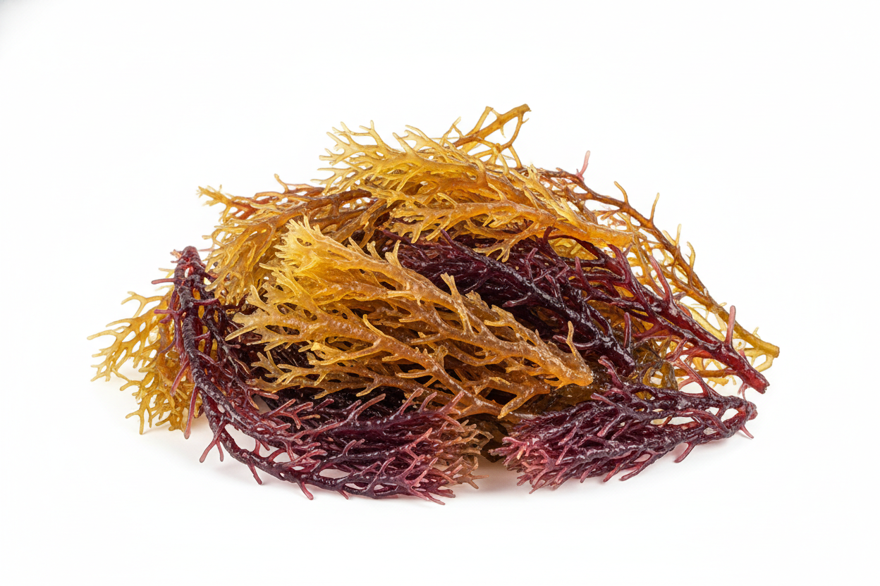 Sea Moss