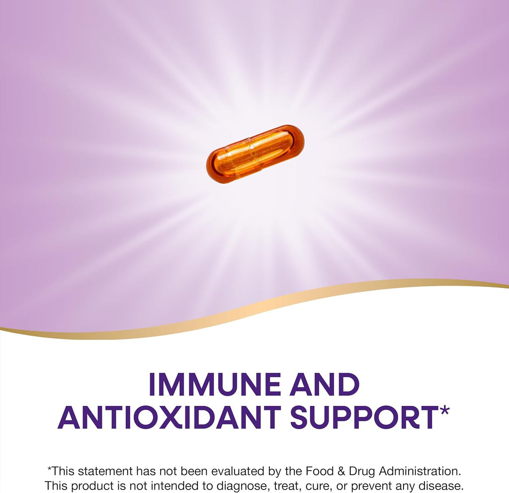 NATURES WAY: Oregano Oil, 60 capsules